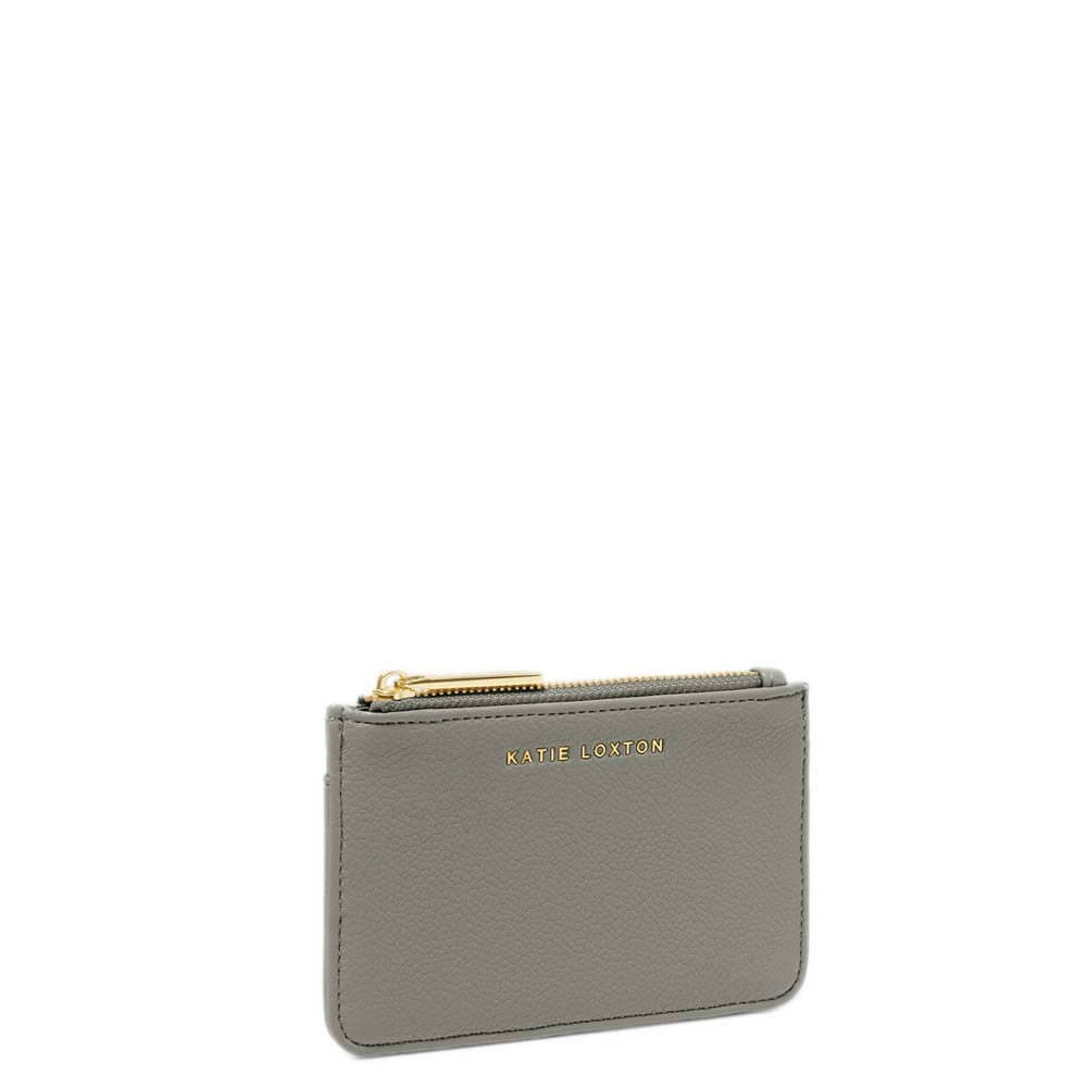 Katie Loxton Hana Coin And Cardholder